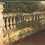 Balustrade